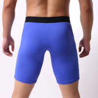 uploads/erp/collection/images/Underwear men/NANBADUN/XU0110777/img_b/img_b_XU0110777_2_5m2MPd2Lp6aEHwUv4sfdZAIk18t0Ln46